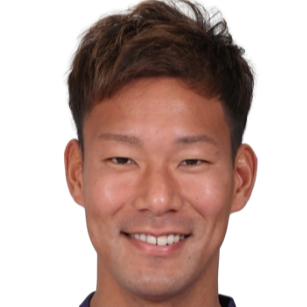 https://img.nbzhengqiu.com/img/football/player/6188ced2dfb6b09772dc71de13884221.png