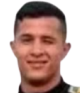 https://img.nbzhengqiu.com/img/football/player/619ff88c1c22f9503c29cafc1d7d9663.png