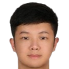 https://img.nbzhengqiu.com/img/football/player/61cd4b89829ab9a5917fadd62af4afa6.png