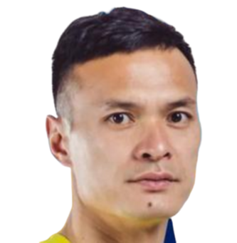 https://img.nbzhengqiu.com/img/football/player/62342c94932b43240622bfb72afbc0d0.png