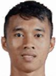 https://img.nbzhengqiu.com/img/football/player/6238604f8ffa793fcefadd2a6540799e.png