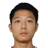 https://img.nbzhengqiu.com/img/football/player/623e477ce1303dcbd535f74870ac3dc6.png