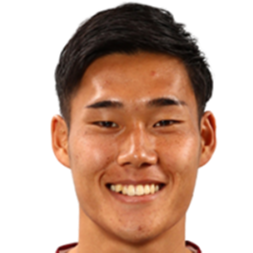 https://img.nbzhengqiu.com/img/football/player/624610a8a7c412d75ace4d11104615b3.png