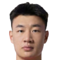 https://img.nbzhengqiu.com/img/football/player/624c0151a91142a5d3bc71d8183efab2.png