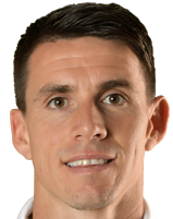 https://img.nbzhengqiu.com/img/football/player/6294a92dbfe812c87fdede690f64d048.png