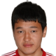 https://img.nbzhengqiu.com/img/football/player/62a609bee5a846c849d2a7366ce5ceb6.png