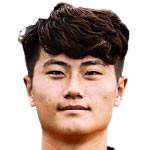 https://img.nbzhengqiu.com/img/football/player/62b2ab99d97fc46b6341fe36bb28173a.png