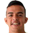 https://img.nbzhengqiu.com/img/football/player/62bbcc81245c59f177b4371a43c97478.png