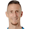 https://img.nbzhengqiu.com/img/football/player/62c526d59c20b2e3e7954ceef201426b.png