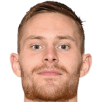 https://img.nbzhengqiu.com/img/football/player/62cc321551613f594af0e558c263a606.png