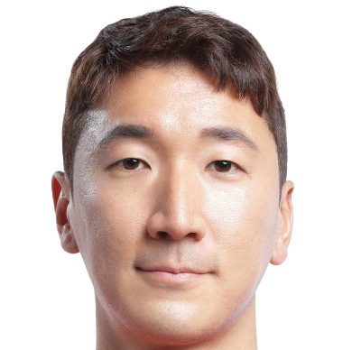 https://img.nbzhengqiu.com/img/football/player/632fef2ddc42ad68e2e59015d1658d4e.png