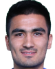 https://img.nbzhengqiu.com/img/football/player/63500cfd618ce356143e8ff70bb87164.png