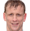 https://img.nbzhengqiu.com/img/football/player/6353caa1d3fff290e346756741134036.png