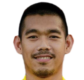 https://img.nbzhengqiu.com/img/football/player/635971a391d4126b2639cd20fe3db179.png