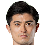 https://img.nbzhengqiu.com/img/football/player/636f7c8108a44d971e6013a7a8037055.png