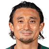 https://img.nbzhengqiu.com/img/football/player/6386ba8fb4f7b19b36b48577d5710205.png