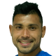 https://img.nbzhengqiu.com/img/football/player/6407253430d4a7b43ed98b541343ebfb.png