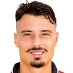 https://img.nbzhengqiu.com/img/football/player/640bb9232d036f76d67ca5056b24a756.png