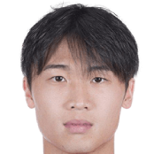 https://img.nbzhengqiu.com/img/football/player/640e0d6e8127dc6149eb5538a17c238c.png