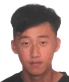 https://img.nbzhengqiu.com/img/football/player/64903643281efc06d5921b2d13f98264.png