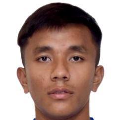 https://img.nbzhengqiu.com/img/football/player/64a24945d7e72c134a0e8df52a191bbc.png