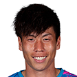 https://img.nbzhengqiu.com/img/football/player/64b0ec743706a2706292a23114e55783.png