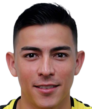 https://img.nbzhengqiu.com/img/football/player/64eff5997ca4d3664fd85e56e189335a.png