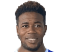 https://img.nbzhengqiu.com/img/football/player/64f39eec4c5490bd9ef78efa066ee318.png