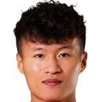 https://img.nbzhengqiu.com/img/football/player/64f61c69ad03e9b643f1e90a404d1e0a.png