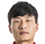 https://img.nbzhengqiu.com/img/football/player/64faefe320af37a3fd004fc6b32638f0.png