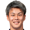 https://img.nbzhengqiu.com/img/football/player/6513080011c28692eaee659e473559ce.png