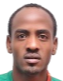 https://img.nbzhengqiu.com/img/football/player/65326295c141da61f92c8528a178de51.png