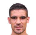 https://img.nbzhengqiu.com/img/football/player/65343499d35a155cf2f555c49ce1a2e9.png