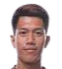 https://img.nbzhengqiu.com/img/football/player/6543b51391491db452741ff8258ef554.png