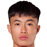 https://img.nbzhengqiu.com/img/football/player/6550d42cb4559c676d33cb275cce5a12.png