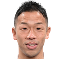 https://img.nbzhengqiu.com/img/football/player/655a2ac13e1bf558af045b20a1db8ed9.png