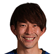 https://img.nbzhengqiu.com/img/football/player/65637f2e0f8fd9a8e0463f7095c9396d.png