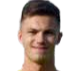 https://img.nbzhengqiu.com/img/football/player/656392fb808d2459b822eddd02d58fc6.png