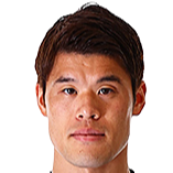 https://img.nbzhengqiu.com/img/football/player/656e542016441044727dfe3b71e203a1.png