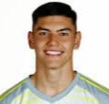 https://img.nbzhengqiu.com/img/football/player/65823c2a2b9d74c2e668e9e5ebb92a4e.jfif