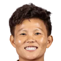 https://img.nbzhengqiu.com/img/football/player/65e5891460e84f05f40d3db97a81a904.png