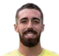 https://img.nbzhengqiu.com/img/football/player/660005831b7f2b2c9bc79527334a9760.png