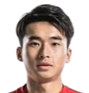 https://img.nbzhengqiu.com/img/football/player/661f6e60f1edad642f658ef6a22d8465.png