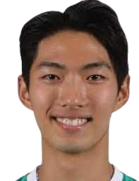 https://img.nbzhengqiu.com/img/football/player/662b2d2b9dbdb9756d845726fe3edcb9.png