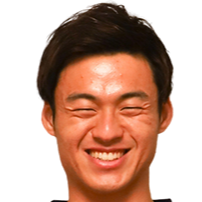 https://img.nbzhengqiu.com/img/football/player/662f9e45335c7ffe8a5f754624bc3278.png