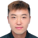 https://img.nbzhengqiu.com/img/football/player/6647a8bdb0c5354efc6442b832d2367e.png