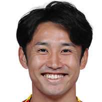 https://img.nbzhengqiu.com/img/football/player/66961869f5b85d6eabcef122e17a5216.png