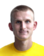 https://img.nbzhengqiu.com/img/football/player/66a9121ea3c01336c7ef2b693ca6bc87.png