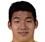 https://img.nbzhengqiu.com/img/football/player/66c2ac6a4108503e5f17935c2c4e0b1e.png