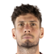 https://img.nbzhengqiu.com/img/football/player/66da38afdc6578be4d447926632139a1.png